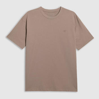 Tshirt m2967 4F 4FWAW25TTSHM2967-82S