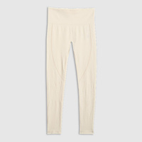 Bielizna bezszwowa f204 4F 4FWAW25USEAF204-11S