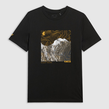 Tshirt m3122 4F 4FWAW25TTSHM3122-20S