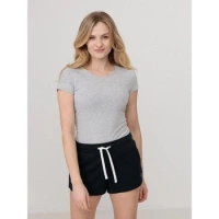 T-Shirt damski 4F H4Z22-TSD350