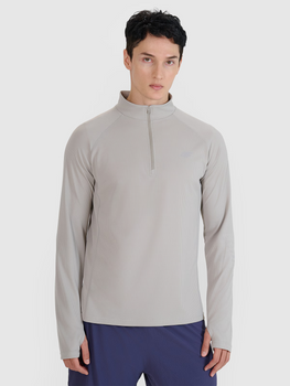 LONGSLEEVE FNK M327