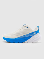 OBUWIE OUTDOOROWE M037