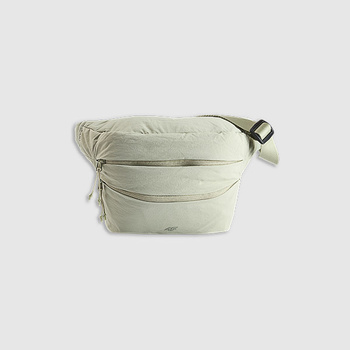 Nerka u111 4F 4FWAW25AWAIU111-47S