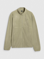 Polar m357 4F 4FWAW25TFLEM357-44S