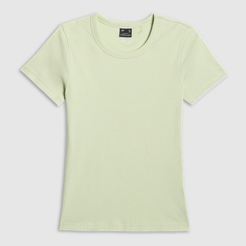 Tshirt f2337 4F 4FWAW25TTSHF2337-42S