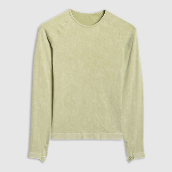 Longsleeve fnk f429 4F 4FWAW25TFLOF429-42A