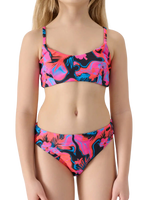 BIKINI ZESTAW F046