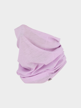 Bandana u117 4F 4FRMM00ABDAU117-52S