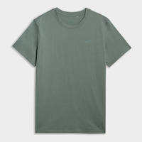 Tshirt m2441 4F 4FWAW25TTSHM2441-41S