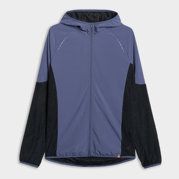 Bluza fnk m582 4F 4FWAW25TFSWM582-32S