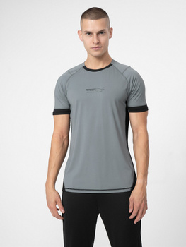 TSHIRT FNK M159