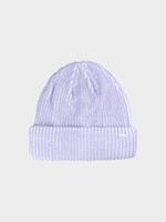 Czapka u656 4F JUNIOR 4FJWAW25ACAPU656-51S