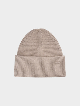 Czapka f671 4F 4FWAW25ACAPF671-82S