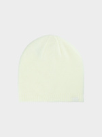 Czapka u633 4F 4FWMM00ACAPU633-11S