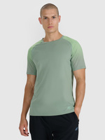 Tshirt fnk m1506 4F 4FWAW25TFTSM1506-44S