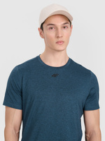 Tshirt fnk m1522 4F 4FWAW25TFTSM1522-32M