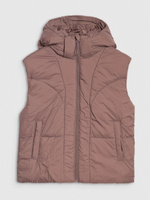 Kamizelka f299 4F 4FWAW25TVJAF299-80S