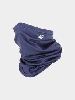 Bandana u124 4F 4FWMM00ABDAU124-30S