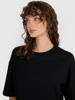 Tshirt f2350 4F 4FWAW25TTSHF2350-20S