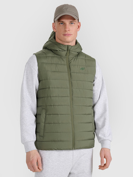 Kamizelka m225 4F 4FWAW25TVJAM225-43S