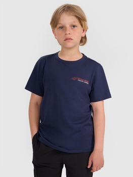 Tshirt m2415 4F JUNIOR 4FJWAW25TTSHM2415-31S