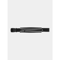 Nerka do biegania 4F H4Z22-AKB001