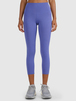 Legginsy fnk f361 4F 4FWAW25TFTIF361-31S