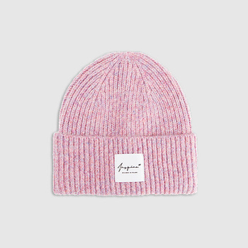 Czapka f672 4F 4FWAW25ACAPF672-56M