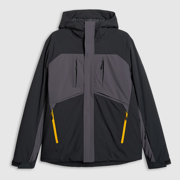 Kurtka techniczna m0791 4F 4FWAW25TTJAM0791-20S