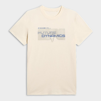 Tshirt m2963 4F 4FWAW25TTSHM2963-11S