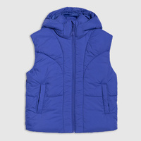 Kamizelka f299 4F 4FWAW25TVJAF299-36S