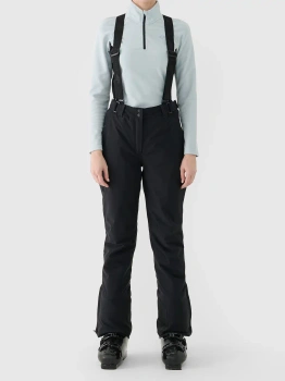 Spodnie fnk f0944 4F 4FWAW25TFTRF0944-20S