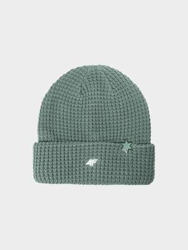 Czapka u558 4F 4FWAW25ACAPU558-44S