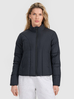 Kurtka puchowa f0705 4F 4FRAW25TDJAF0705-20S