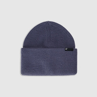 Czapka u652 4F JUNIOR 4FJWAW25ACAPU652-32S