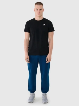 Tshirt 4F 4FWAW25TTSHM3458-20S