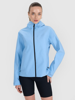 KURTKA TECHNICZNA F702