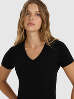 Tshirt f2969 4F 4FWAW25TTSHF2969-20S