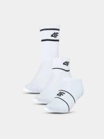 SKARPETY U449 (3pak)