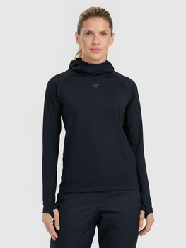 Bielizna drapana f094 4F 4FWAW25UBRUF094-20S