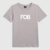 Tshirt f3117 4F 4FWAW25TTSHF3117-26S