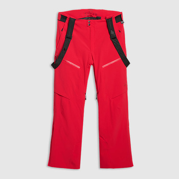 Spodnie fnk m1086 4F 4FWAW25TFTRM1086-62S