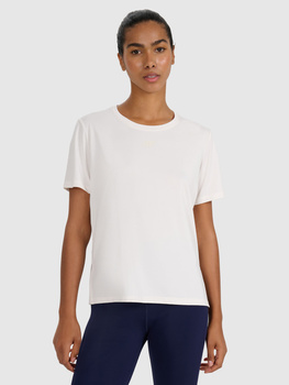 Tshirt fnk f1517 4F 4FWAW25TFTSF1517-12S