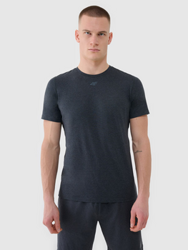 TSHIRT FNK M1831