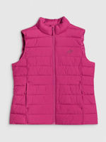 Kamizelka f218 4F 4FWAW25TVJAF218-55S