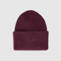 Czapka u562 4F 4FWAW25ACAPU562-60S