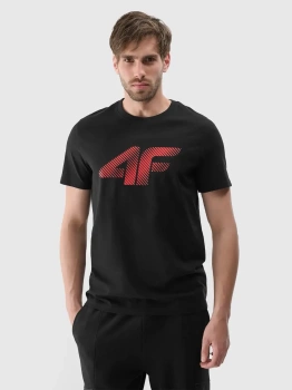 TSHIRT M2257