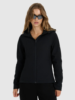 Softshell f359 4F 4FWAW25TSOFF359-20S