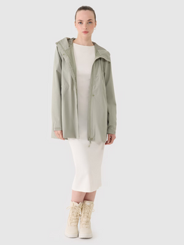 KURTKA TECHNICZNA F686