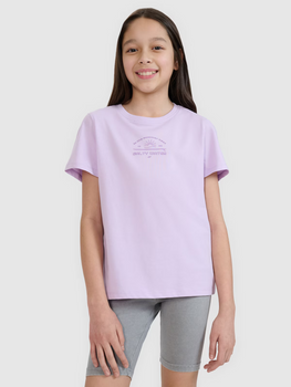 TSHIRT F1871